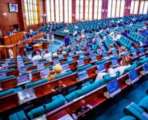 Reps Asks NAFDAC To Lift Ban On Production, Sale Of Sachet Alcoholic Drinks