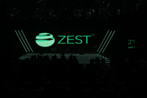 ZEST DECLARES A NEW STANDARD FOR FINTECH SEAMLESS EXPERIENCES