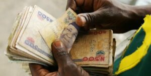 Tinubu's Govt Set To Restart Direct Cash Transfers To 12 Million Nigerians