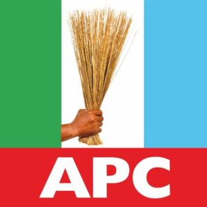 APC Declares Controversial Edo Governorship Primary Election Inconclusive