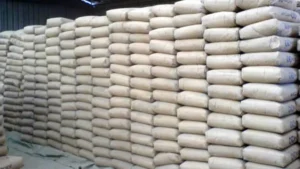 Dangote, BUA, Lafarge Agree To Slash Cement Prices, Give Conditions