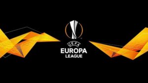 Europa League Round of 16 Draws [Complete Fixtures]