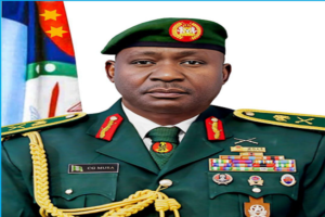 Defence Headquarters Dismisses Coup Rumour