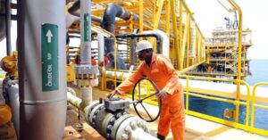 Port Harcourt Refinery Gets 475,000 Barrels Of Crude Oil Supply From Shell