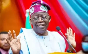 ASUU Tackles Tinubu's Govt., Says Student Loan Schemes Will Keep Beneficiaries In Permanent Debt