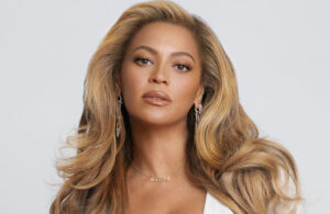 Beyoncé has disclosed her reasoning behind introducing her new hair brand. Cécred