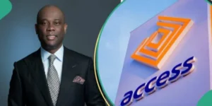 JUST IN: Access Bank Chief, Herbert Wigwe, Others Die In Chopper Crash