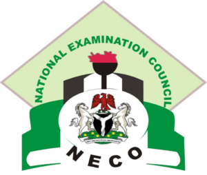 NECO Releases Results For 2023 SSCE