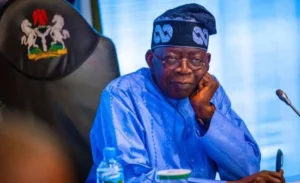 Tinubu Urges ECOWAS To Re-Examine Position On Burkina Faso, Guinea, Mali, Niger