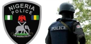 FCT Police Nab 307 Criminal Suspects, Recover Ammunitions