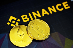 Full List: US, UK, Canada, Other Countries Where Binance Have Been Banned, Restricted