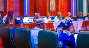 FEC Approves N1.3 Trillion For 28 Road Projects, Bridges