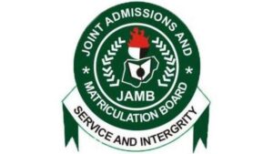 JAMB Announces Schedule For 2024 UTME Mock