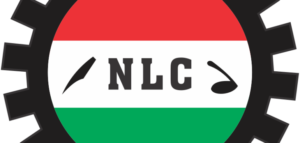 NLC Makes Fresh Announcement On Minimum Wage