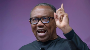 Peter Obi Planning To Dump Labour Party, Join Forces With El-Rufai At SDP – Bwala Alleges