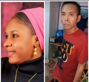 Court Sentences Chinese Man Who Killed Lover In Kano To Death