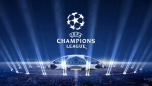 UEFA Champions League Quarter-Finalists, Draw Time, Others Confirmed