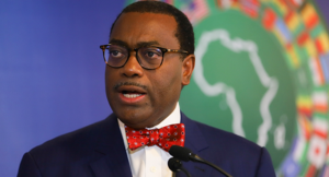 AfDB Supports Food Production In Nigeria With $134 Million