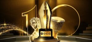 Full List: Funke Akindele, Kehinde Bankole, Femi Adebayo, Others Top AMVCA 2024 Nomination List