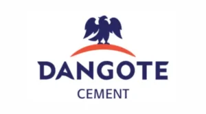 Dangote Cement Shareholders To Get 50% Dividend Increase