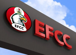 Alleged Money Laundering: EFCC Files 'Fresh' Charges Against Ex-Kogi Gov, Others