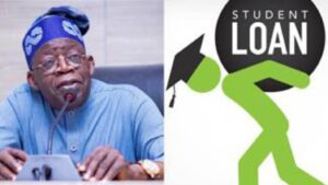 FG Postpones Students Loan Scheme Indefinitely