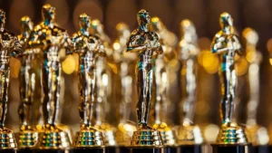 Oscar Winners In Main Categories - [Full List]