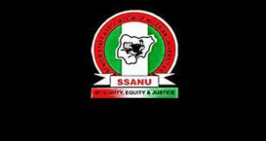 JUST IN: Strike Continues - SSANU Declares After Meeting With FG