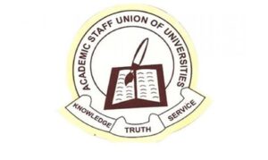 Employ More Lecturers Into Nigerian Universities - ASUU Tells FG
