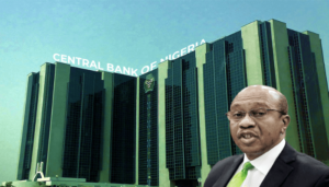 Ex-CBN Gov, Emefiele Gets N300 Million Bail, Denies N684.5m Note Printing