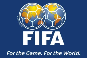 FIFA Approves Brazil As Host For 2027 Women’s World Cup