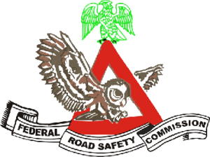 Mob Beat FRSC officials For Allegedly Causing Accident In Oyo