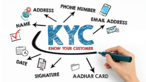 How KYC concerns prompted the CBN to recently prohibit Opay, Kuda, and two other fintechs