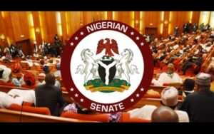 Senate Moves To Investigate $18.5 Billion Abandoned Abuja Centenary City Project