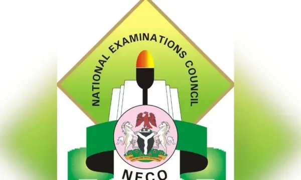 NECO Releases 2024 Internal Examination Results