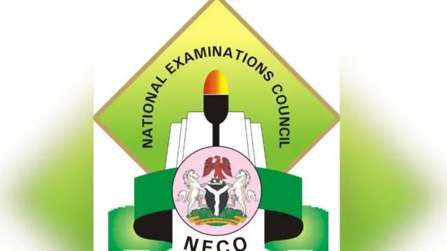 NECO Releases 2024 Internal Examination Results