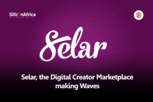 As it expands into the East African market, Selar, the biggest digital product marketplace in Africa, is hosting a free creator convention