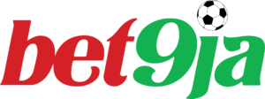 Nigeria's parapowerlifting champions are honored by the Bet9ja Foundation, which rewards commitment