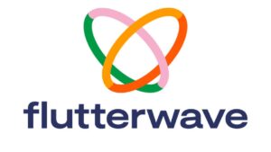 With a partnership, Send App by Flutterwave expands its remittance reach to 49 U.S. states