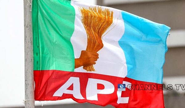 2027 Election: APC Responsible For Divisions, Crisis Within Opposition Parties – NNPP Alleges