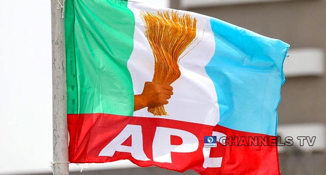 2027 Election: APC Responsible For Divisions, Crisis Within Opposition Parties – NNPP Alleges