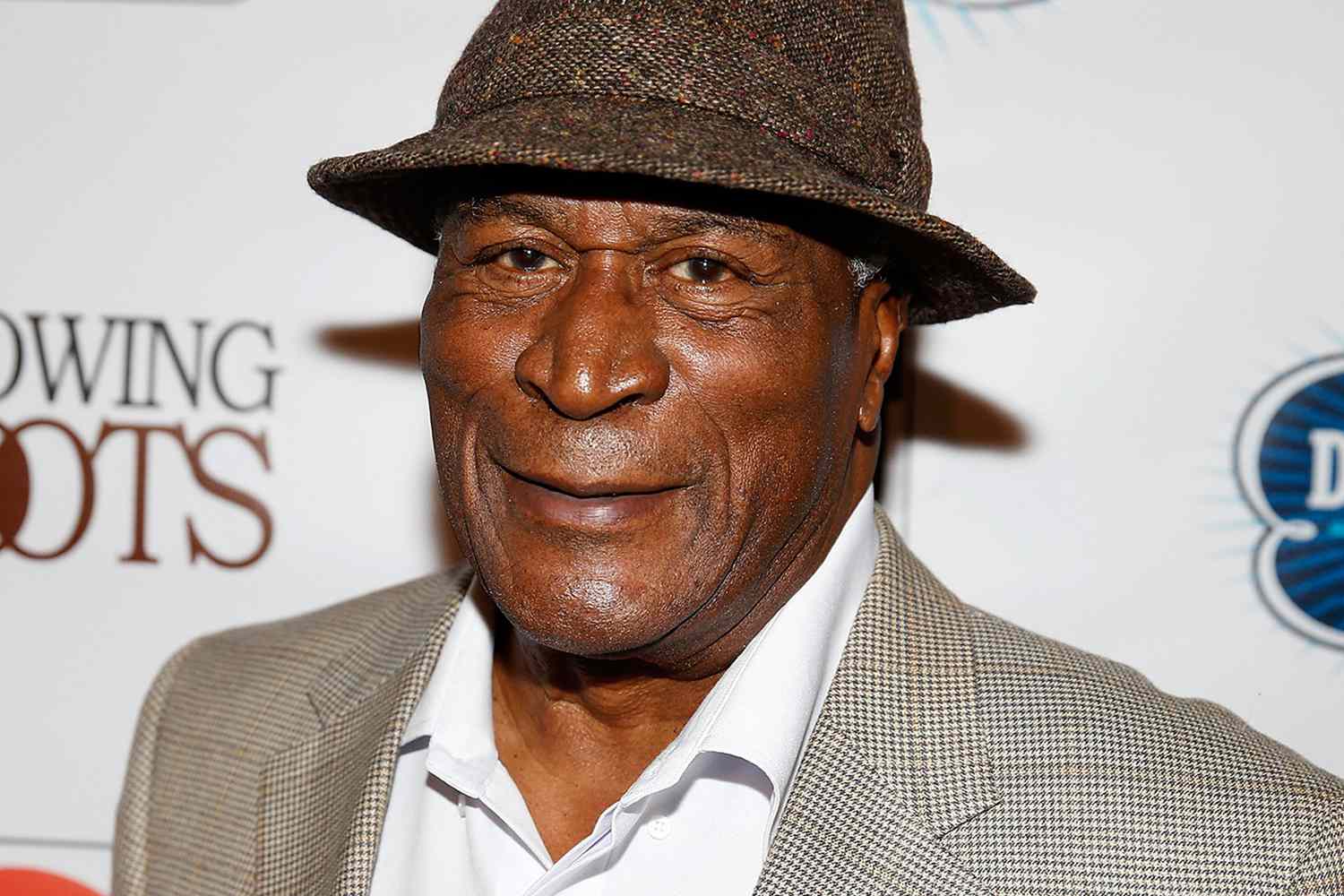 ‘Coming To America’ Hollywood Actor, John Amos Is Dead