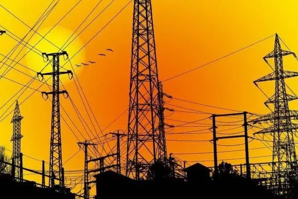 National Grid Recovery Nears Completion – TCN Gives Update