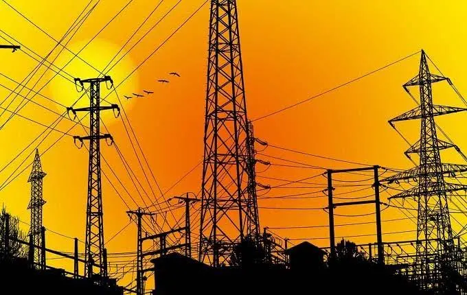 National Grid Recovery Nears Completion – TCN Gives Update