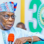 Obasanjo Never Wanted Any State-owned Refinery To Work – Group Asserts