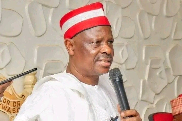 'Very Disheartening' - Kwankwaso Breaks Silence On Power Blackout In Nigeria