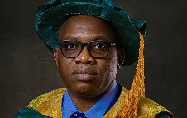 President Tinubu Sacks Unizik VC, Registar, Dissolves Varsity's Governing Council