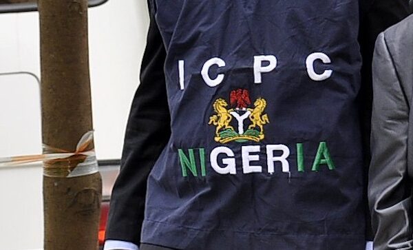 ICPC Arraigns Provost, Lecturer Over Alleged Certificate Forgery