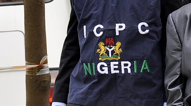 ICPC Arraigns Provost, Lecturer Over Alleged Certificate Forgery