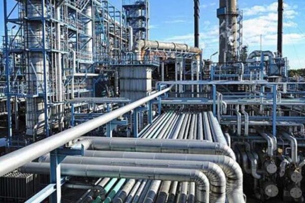 Port Harcourt Refinery’s Petrol Price Higher Than Dangote’s - Retailers